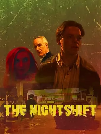 The Nightshift (2020)