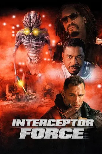 Interceptors (1999)