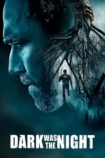 Dark Was The Night (2014)