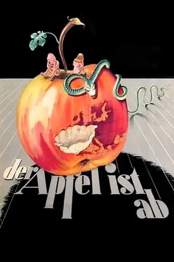 The Original Sin (1948)