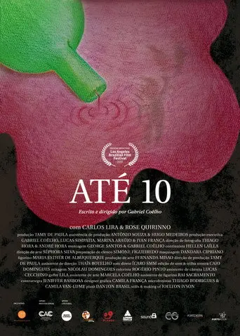 10 (2019)