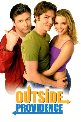 Outside Providence (1999)