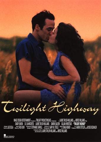 Twilight Highway (1995)