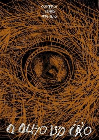 The Eye of the Dog (2017)