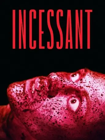 Incessant (2023)