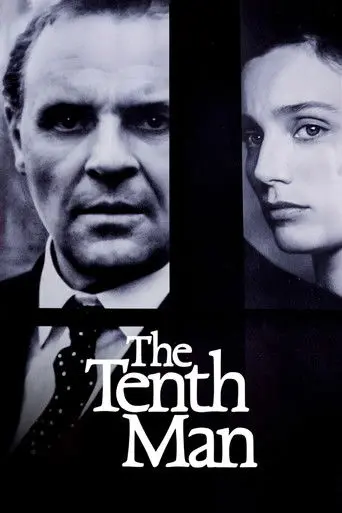 The Tenth Man (1988)