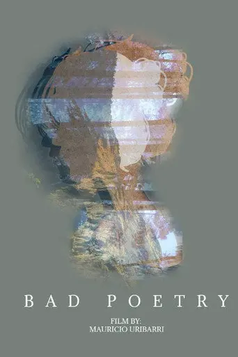 Bad Poetry (2019)