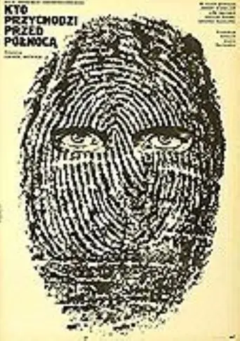 Kdo přichází před půlnocí (1980)