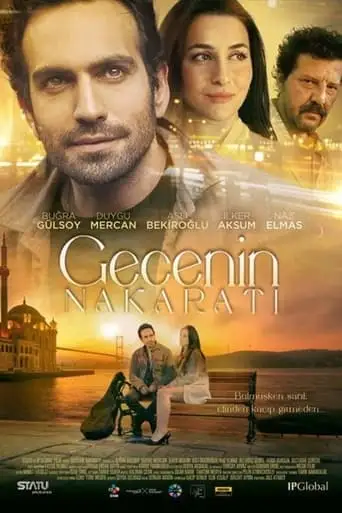 Gecenin Nakaratı (2024)