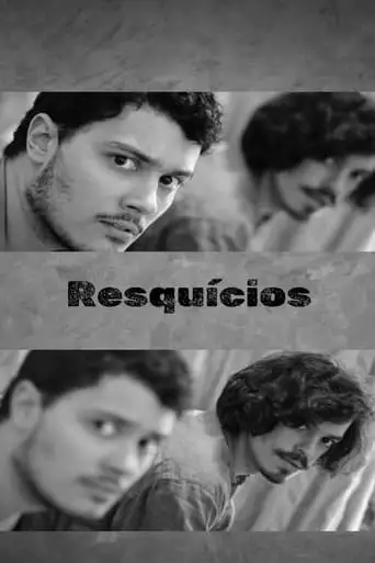 Resquicios (2025)