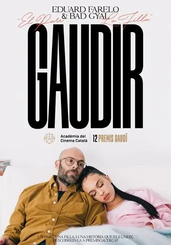 Gaudir (2020)
