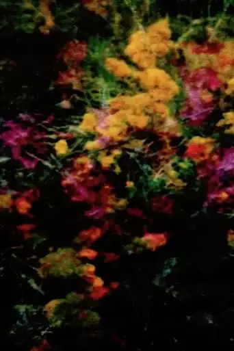 Encaustic/earth/prayer/poem (2023)