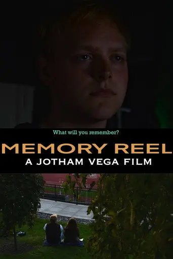 Memory Reel (2024)
