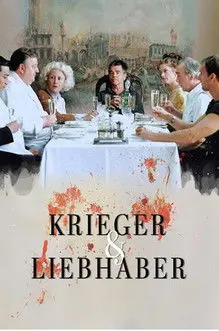 Krieger und Liebhaber (2000)