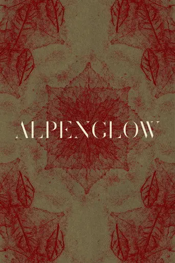 Alpenglow (2022)