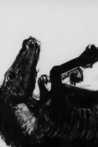 Threnody For The Death Of A Horse (1968)