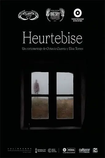 Heurtebise (2020)