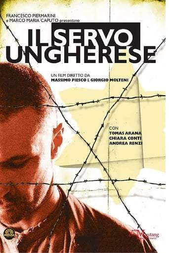 Il Servo Ungherese (2004)