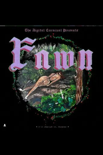 Fawn (2025)