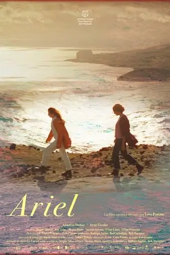 Ariel (2025)