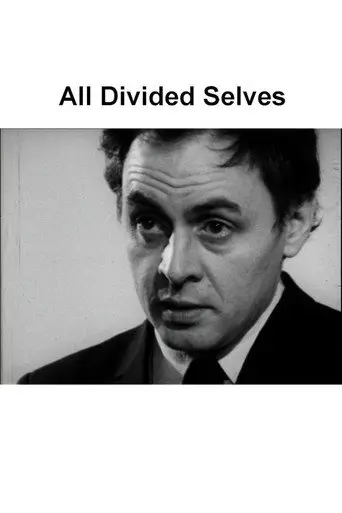 All Divided Selves (2012)