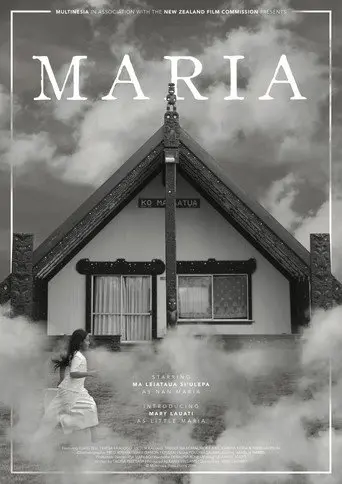 Maria (2017)