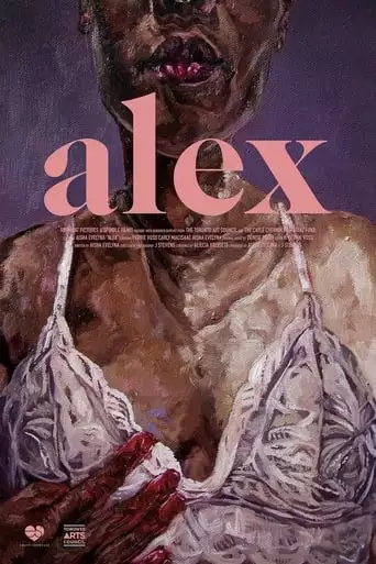 Alex (2022)