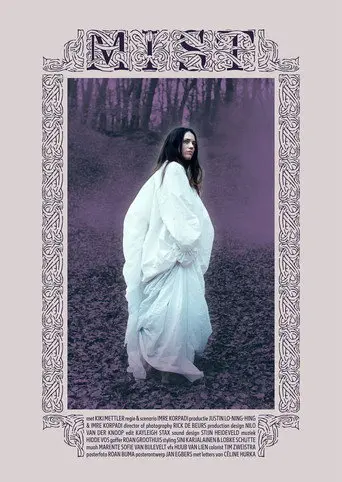 Mist (1970)