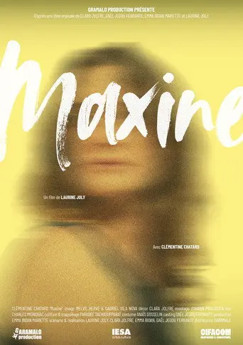 Maxine (2026)
