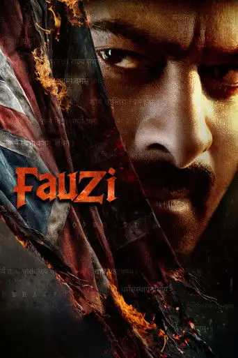 Fauzi (2026)