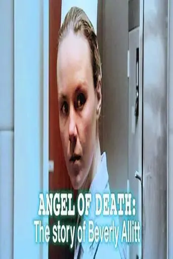 Angel Of Death: The Beverly Allitt Story (2005)
