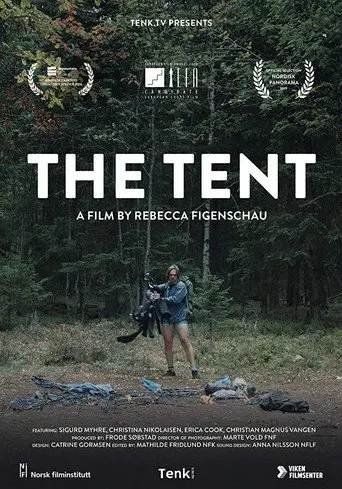 The Tent (2019)