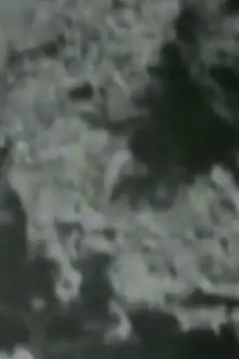 The Indian Runner's Romance (1909)