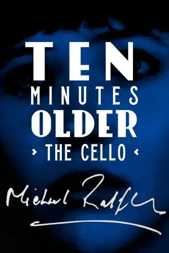 Addicted to the Stars (2002)