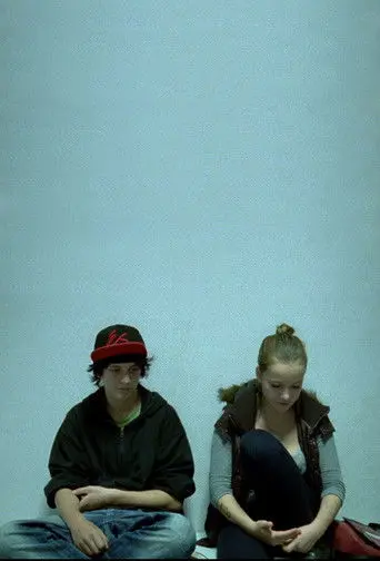 Strawberryfields (2012)