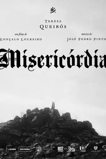 Misericórdia (2022)