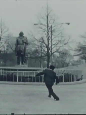 Escape (1993)