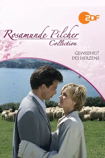 Gewissheit Des Herzens (2003)