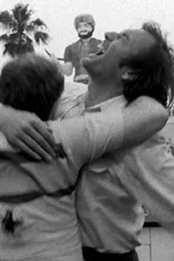 Films to Die For (2025)