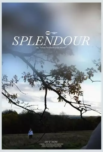 Splendour (2023)