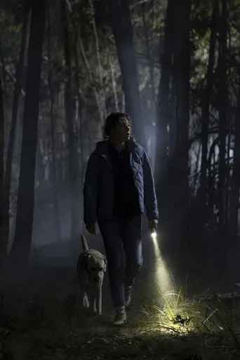 Wilderness (2026)