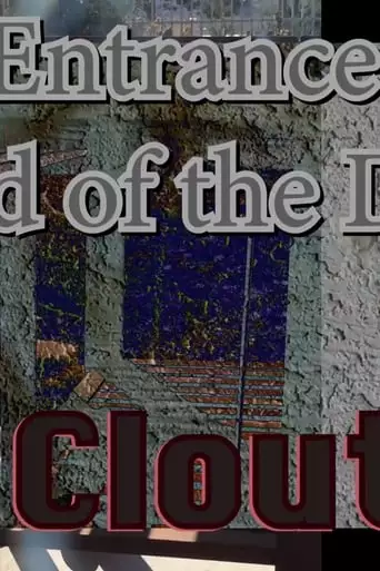 Grand Entrance To The World Of The Dead (2017)