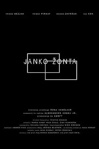 Janko Zonta (2021)