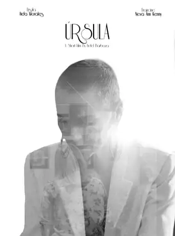 Úrsula (2019)