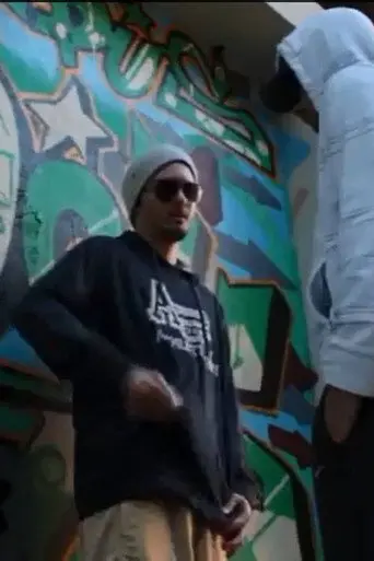 For a portion of freedom (2013)