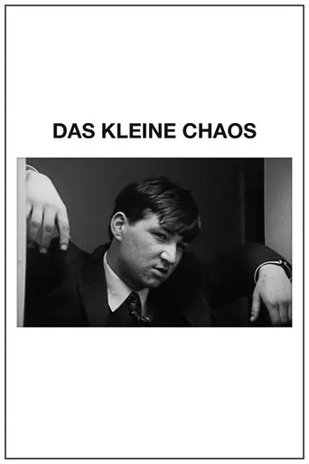 The Little Chaos (1966)