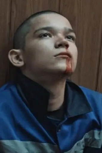 По совести (2018)