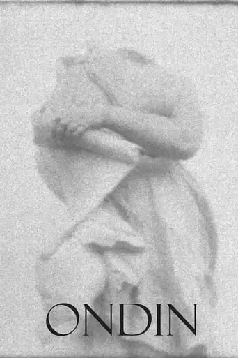 Ondin (2026)