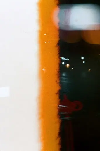 Wandering; Observe 72 Degree Smoke (2026)