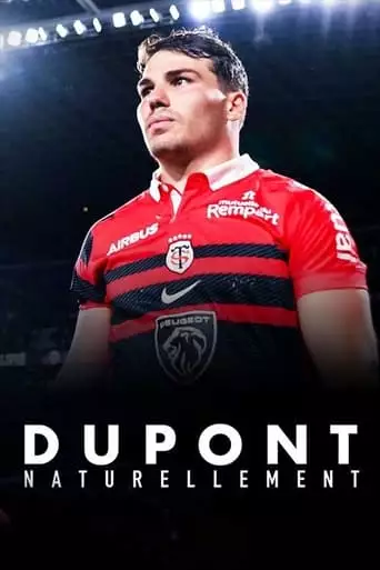 Dupont, Naturellement (2023)